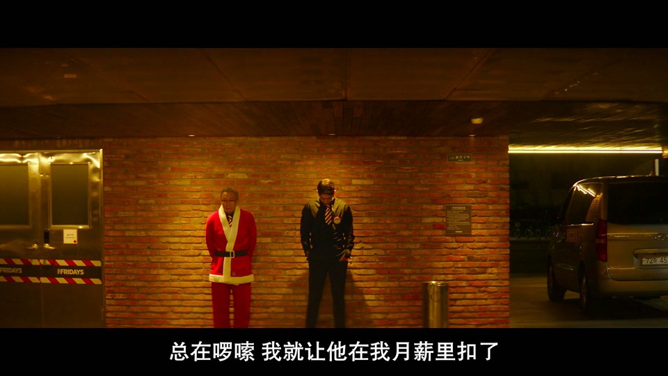 点击在新窗口打开