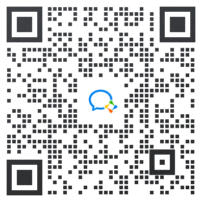 https://wework.qpic.cn/wwpic/137770_msHybhbzTFel1tG_1666668072/0