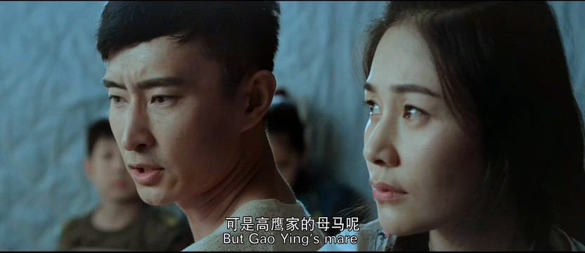 2017动作喜剧《宝贝特攻》HD1080P.国语中字截图;jsessionid=29MbSyomboSERMsTPhJSclFMxjMn4jg3cGyiScTy