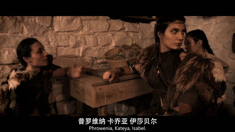2017奇幻恐怖《诅咒骑士》BD1080P.英语中英双字截图;jsessionid=beNUQ0cj2Ul4WJ7HVAF-87xoPuha7QLa1fwSTpRi