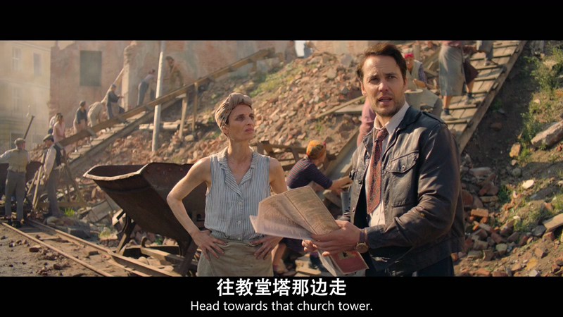 2020加剧《暗影游戏 第一季》8集全.HD1080P.英语中英双字截图;jsessionid=NjwID2k6RhTcUkT6een8P1NYKKiNpklJfE0qeipx