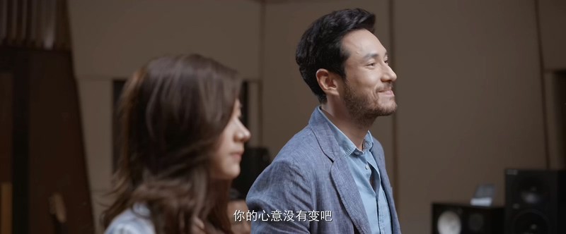 2019爱情喜剧《友情以上》HD1080P.国泰双语中字截图