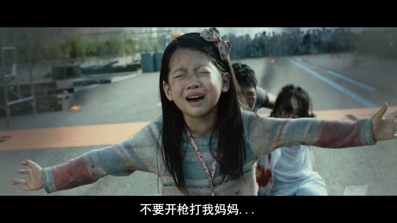 《流感》2013惊悚灾难.BD720P&BD1080P.韩语中字截图;jsessionid=4AqonYlE2RuTMZZe6r2koNq83RIPDxxCmLnao20b