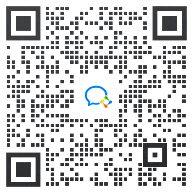 https://wework.qpic.cn/wwpic/138710_AghPiojNSj20O42_1666668160/0