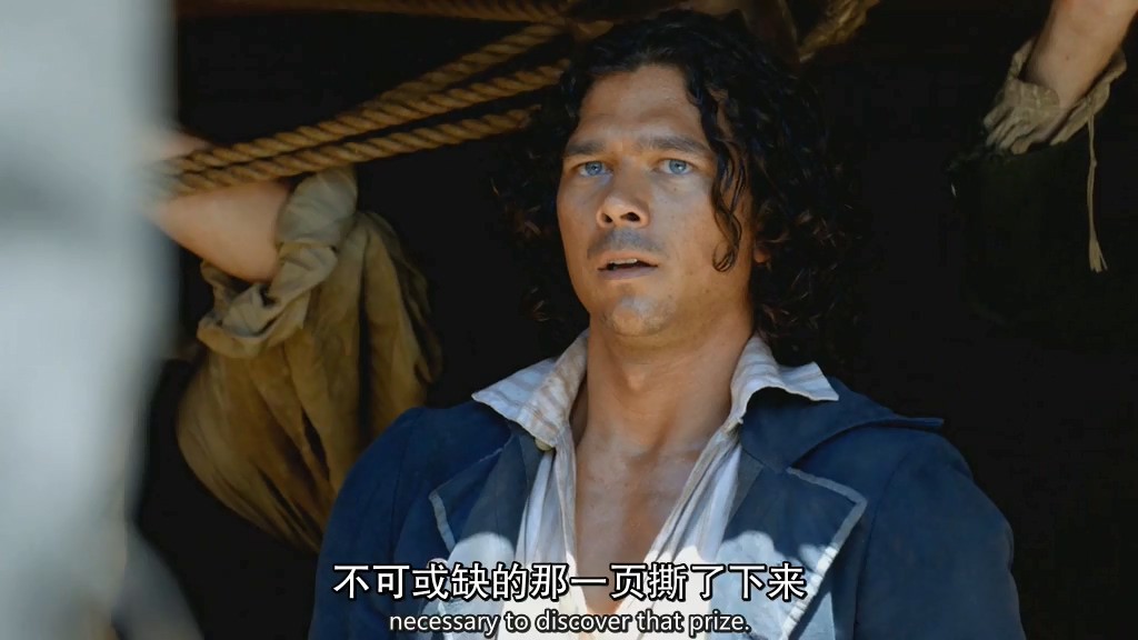 《黑帆第一季》8集全.2014剧情冒险.HD720P.中英双字截图;jsessionid=WcTBk6RUSzo-q3ivli0dC9BEj08wwxALhnKz8p55