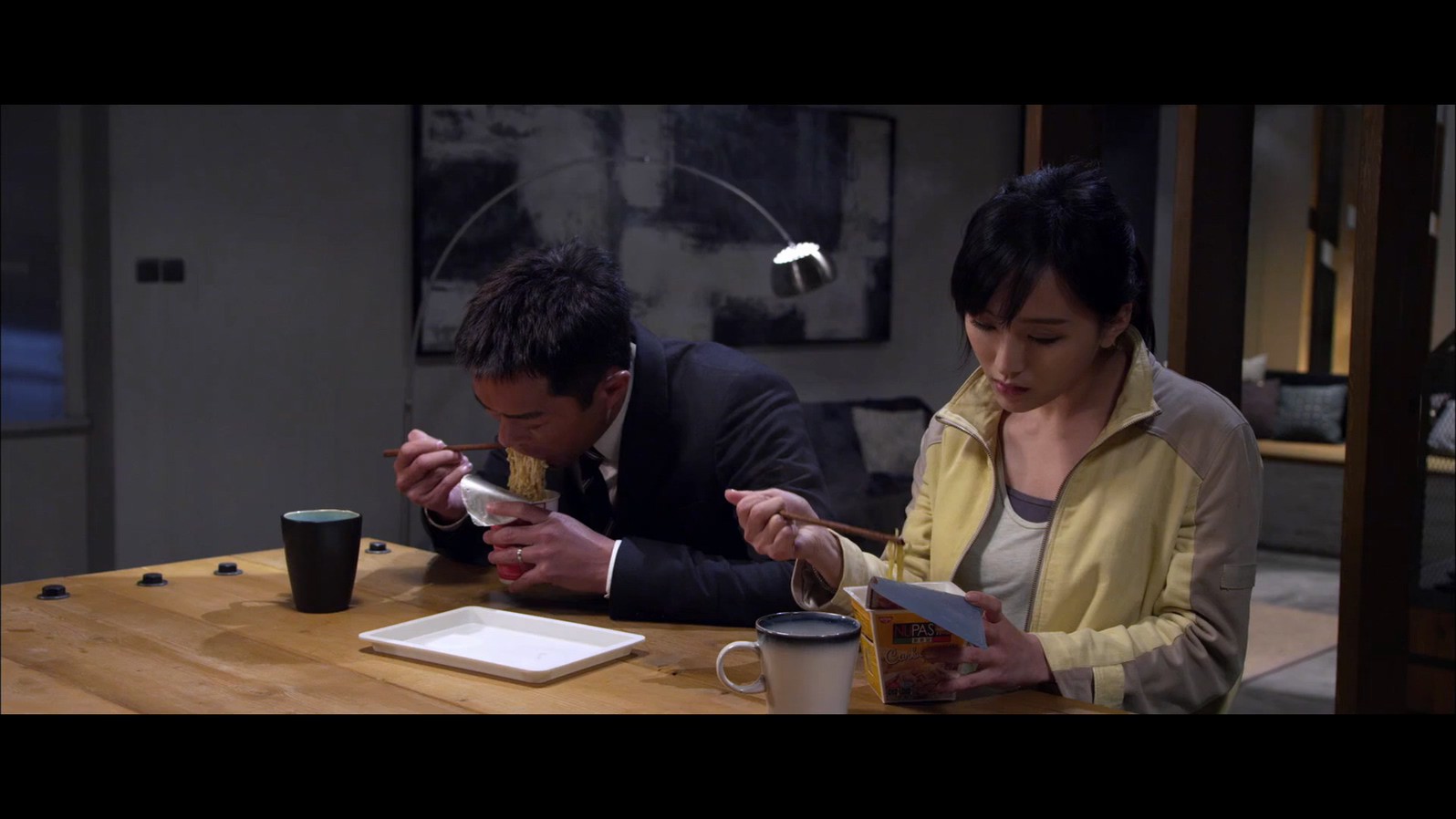 《反贪风暴》2014动作犯罪.BD720P&BD1080P.国粤双语截图;jsessionid=tVMInyWIShaCC6j_SdDST_HdTJQAudz8yvB8sYEe