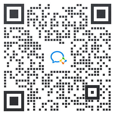 https://wework.qpic.cn/wwpic/138993_63en-2L9T0uvFTG_1654825736/0