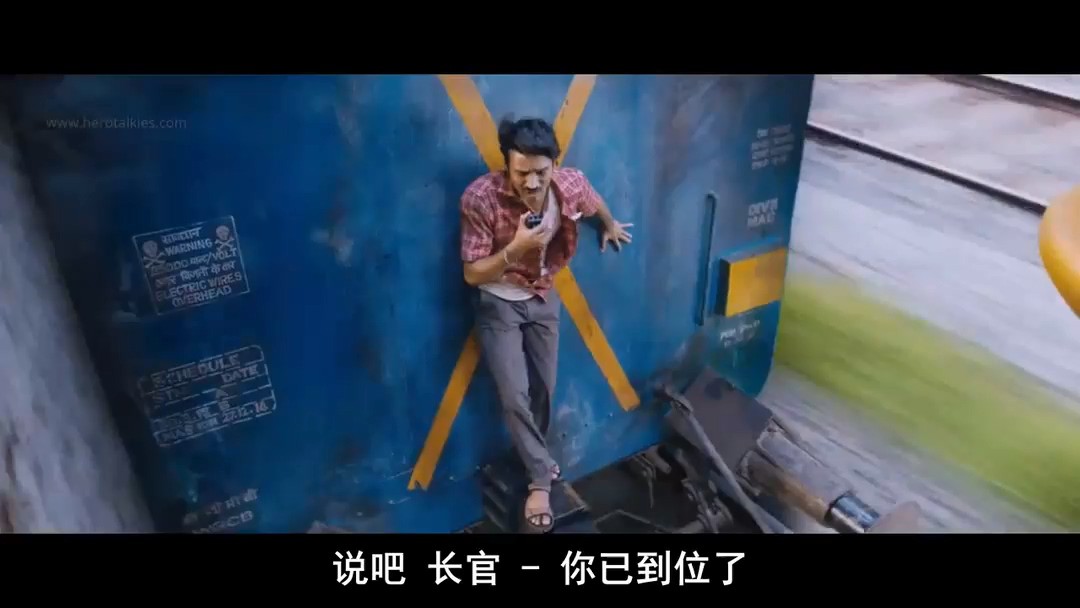 《生死列车》2016动作喜剧.HD720P.泰米尔语中字截图;jsessionid=kapOrR9qtLi22iy43FwsMqid-x4d7xxucC6NGJWi