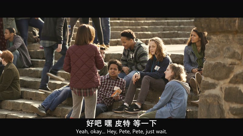 2018高分喜剧《速成家庭》BD720P&BD1080P.英语中英双字截图;jsessionid=eCDcWz_YH1H63rgIF-rZzoaCPpfzTy4gct4fNJ8z