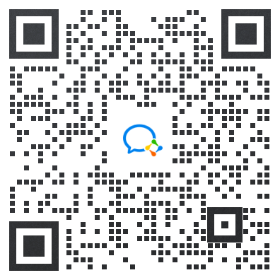 https://wework.qpic.cn/wwpic/139164_ESl32Q3KQi2lEGh_1666668092/0