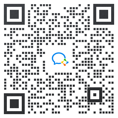 https://wework.qpic.cn/wwpic/139243_byw7aK8mSVCDStv_1669257318/0