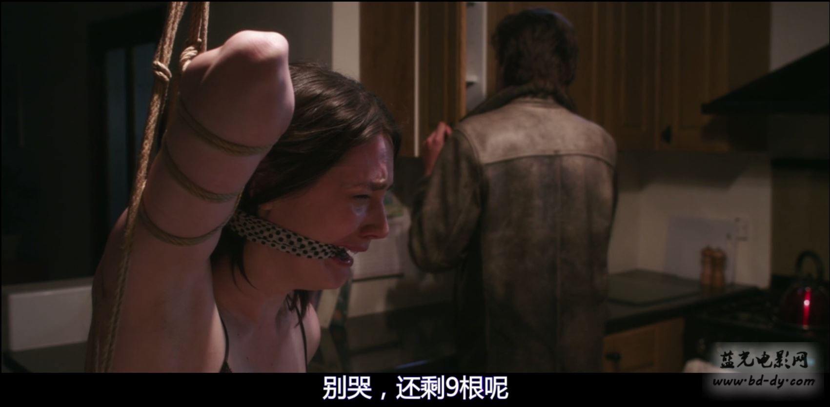 《致命的顺从》2014荷兰重口味剧情.BD720P.高清中字截图