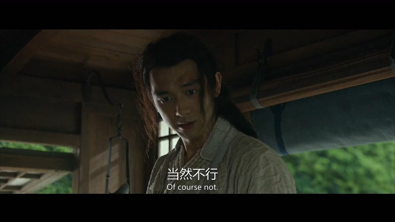 2020古装奇幻《赤狐书生》HD1080P.国语中字截图;jsessionid=hBuBvWlA9qEa4kd2dgg8zX7P-Skh_XpdTCoJLmcn