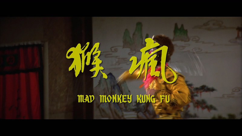 1979邵氏动作《疯猴》BD1080P.国语中字截图;jsessionid=ANWlOIUPkaD7yB_mhMbVUfh6jjEFuaBBfAbpx-yT