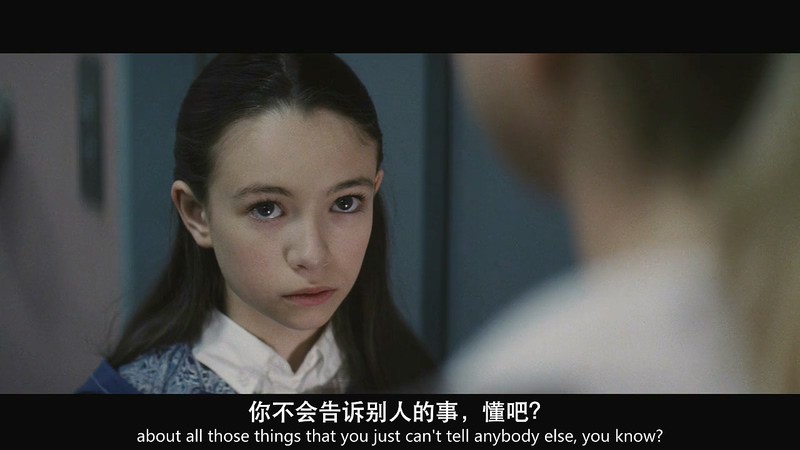 2009悬疑惊悚《第39号案件》BD720P&BD1080P.英语中英双字截图;jsessionid=tSHUkKtzkoEJopyQH4hxRn-_M2wSDuvXEMt3e0mA