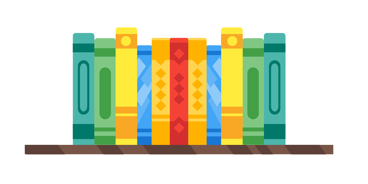 福建高速养护网 -  千亿（中国）体育登录入口