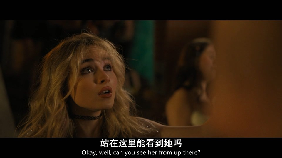 2022美国喜剧《救急》HD1080P.英语中英双字截图;jsessionid=dJb5N570YMiqM4UFFXDnuYS0R7ybIXD9Wm8GUFWr