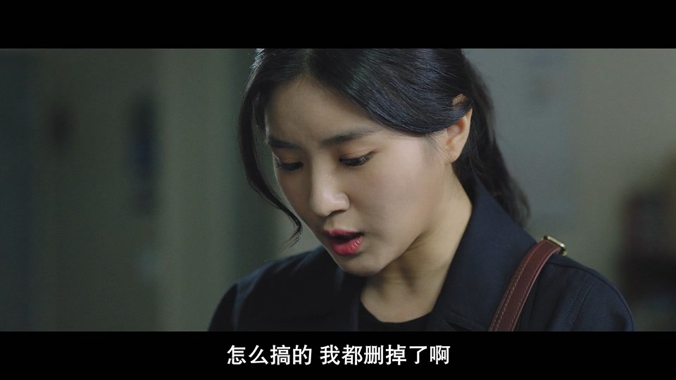 点击在新窗口打开