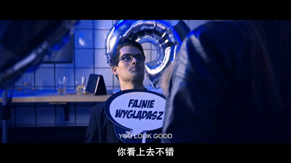 《所有的不眠之夜》2016高分纪录片.HD720P.波兰语中字截图;jsessionid=HnYtmFfpNPkArVwNJo3cpvWkMLezr3tgQstycsF2