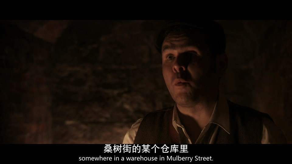 点击在新窗口打开
