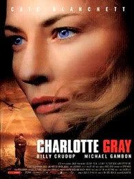 乱世有情人封面图