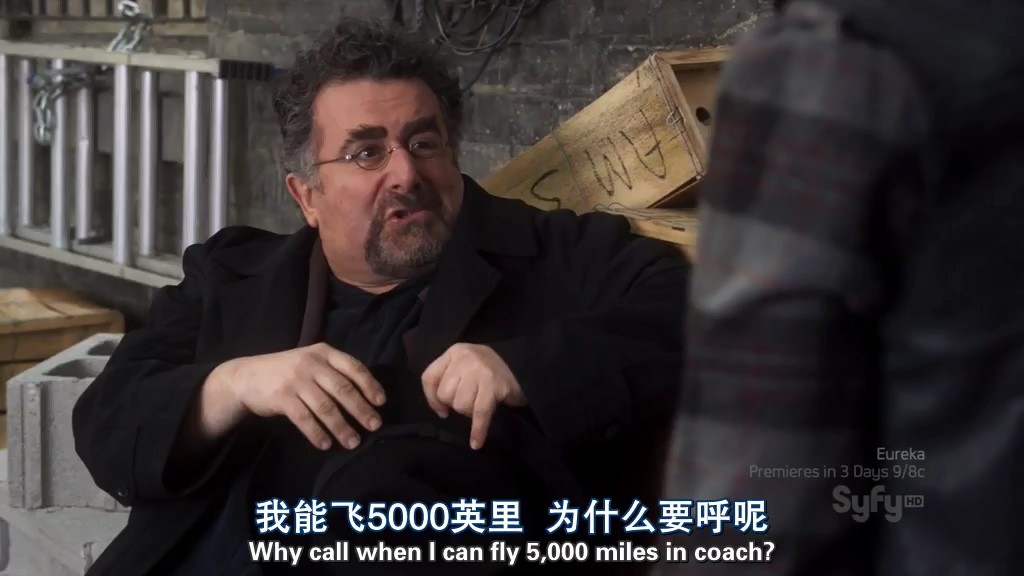 《十三号仓库第二季》13集全.2010科幻悬疑.HD720P.中英双字截图;jsessionid=DnSq4szohdw6E_QIJgZNGsvmXTWxicRPDdRdRIv0