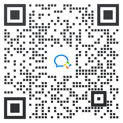 https://wework.qpic.cn/wwpic/140362_4WQCoUvVQzuC2EG_1666668097/0
