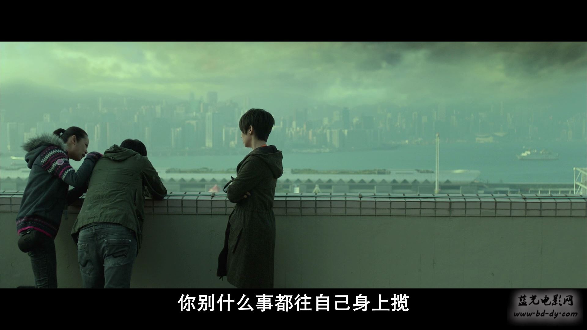 《导火新闻线》2016悬疑犯罪.HD1080P.国粤双语截图;jsessionid=f9YeJq6B4mOBaMN7W8zMudTXksSXaH0hJATBk7DA