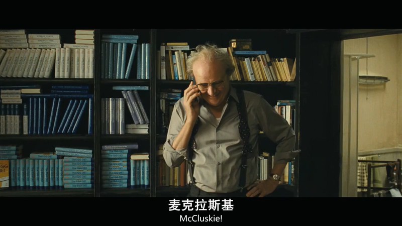 2012科幻悬疑《云图》BD720P.英语中英双字截图;jsessionid=4vPH5XKzX_KR81OLjPQ1fcH3e2dbLLJSE9salFyl