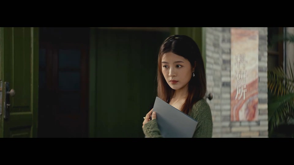 2022惊悚动作《复活侏罗纪》HD1080P.国语中字截图;jsessionid=Sebw8TRFmMdvownJdQH4QyNoPb6_bFYZ7yvOgXER
