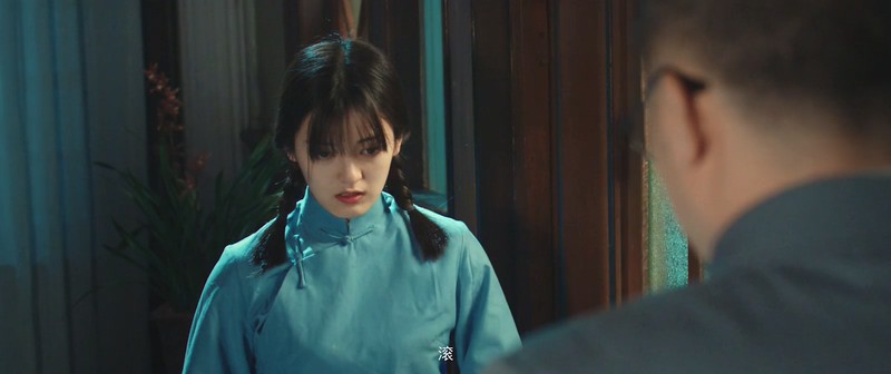 2019奇幻悬疑《奇迹探长之隐秘危机》HD1080P.国语中字.无水印截图;jsessionid=JuaAjjBuT5KvhhMcJBroded9BfaNSklVf35i8w9I