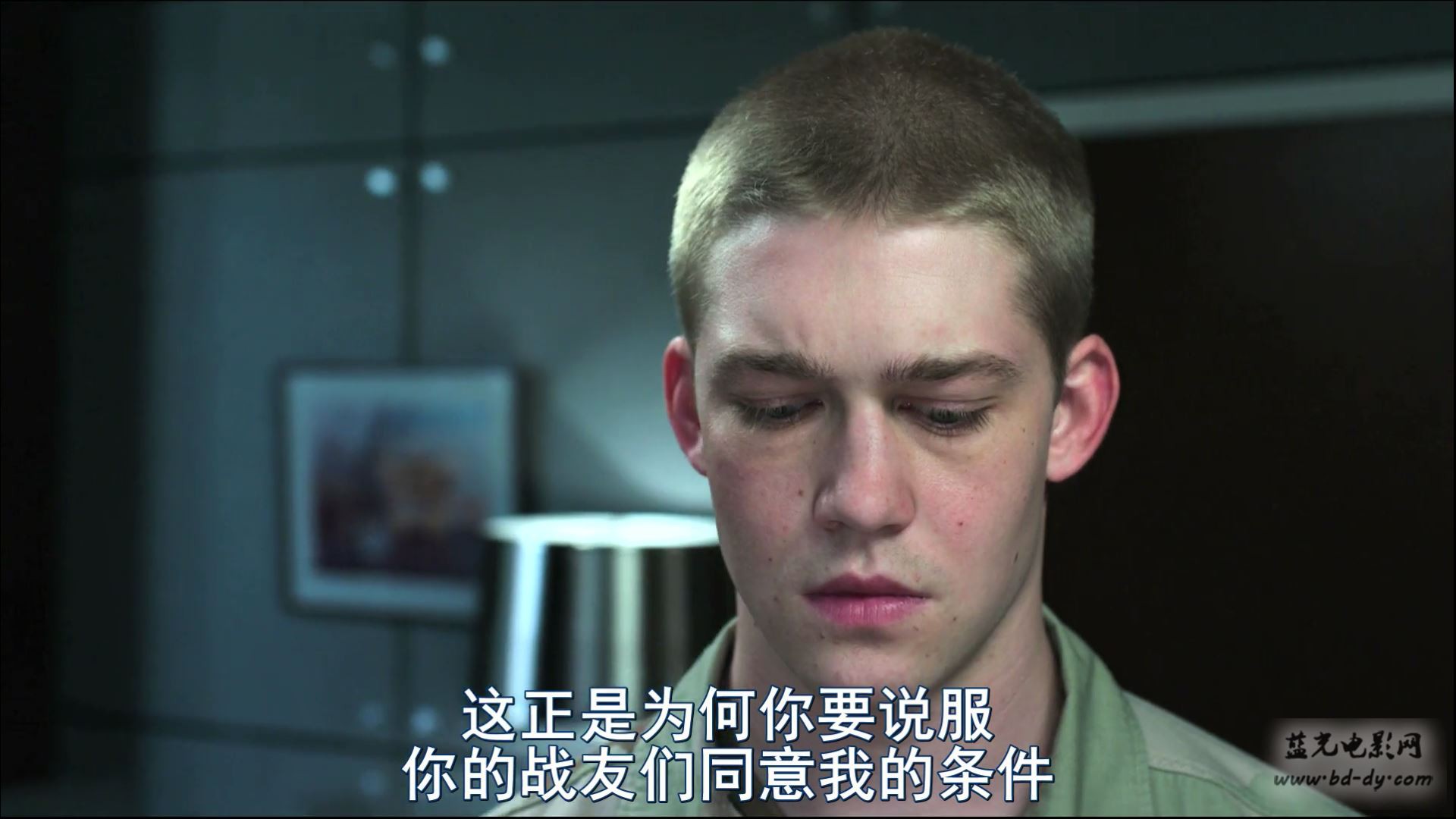 《比利·林恩的中场战事》2016李安高分剧情.BD1080P.官方英语中字截图;jsessionid=SlKLtx4Uu7JwghIMhJGva0rEUjm0GS1FEIkI044x
