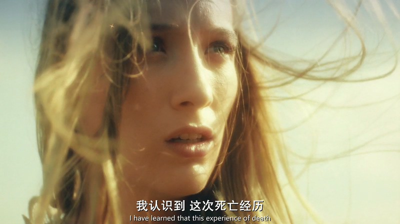 [HD-MP4] 等待奇迹降临 / Waiting for the Miracle to Come (2018)截图
