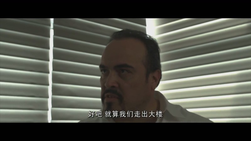 2010科幻灾难《天际浩劫》HD1080P.英语中字截图