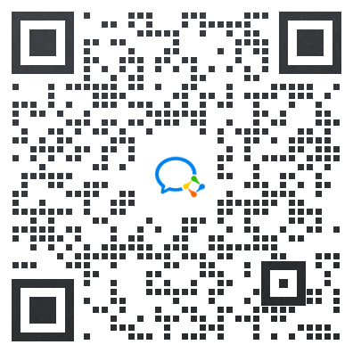 https://wework.qpic.cn/wwpic/140893_Z5CzRjmfQoSF372_1666668110/0