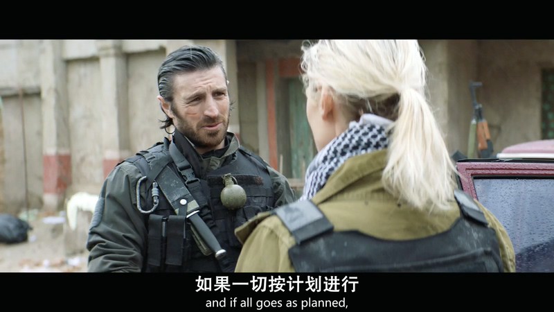 2019美国惊悚《吾即恐惧》BD720P&BD1080P.英语中英双字截图