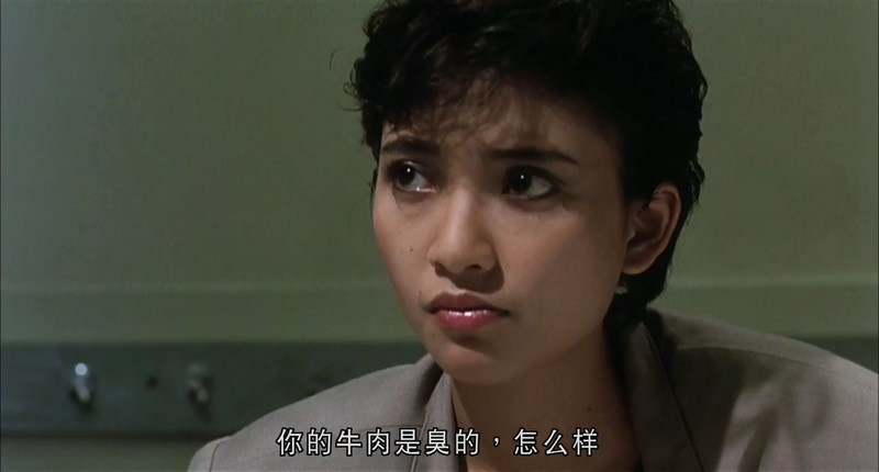 1987恐怖喜剧《猛鬼差馆》BD720P&BD1080P.粤语中字截图;jsessionid=fzs_-mLlYOOghORXI6M8TI198obsquNgLbaLpPo3