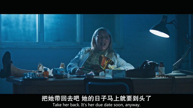 2019英国恐怖《零号犯人》HD720P&HD1080P.英语中英双字截图;jsessionid=m4FfMZUypz_ngxKyoTDl9Ik5MX1hCu1Ms0ZnD_--