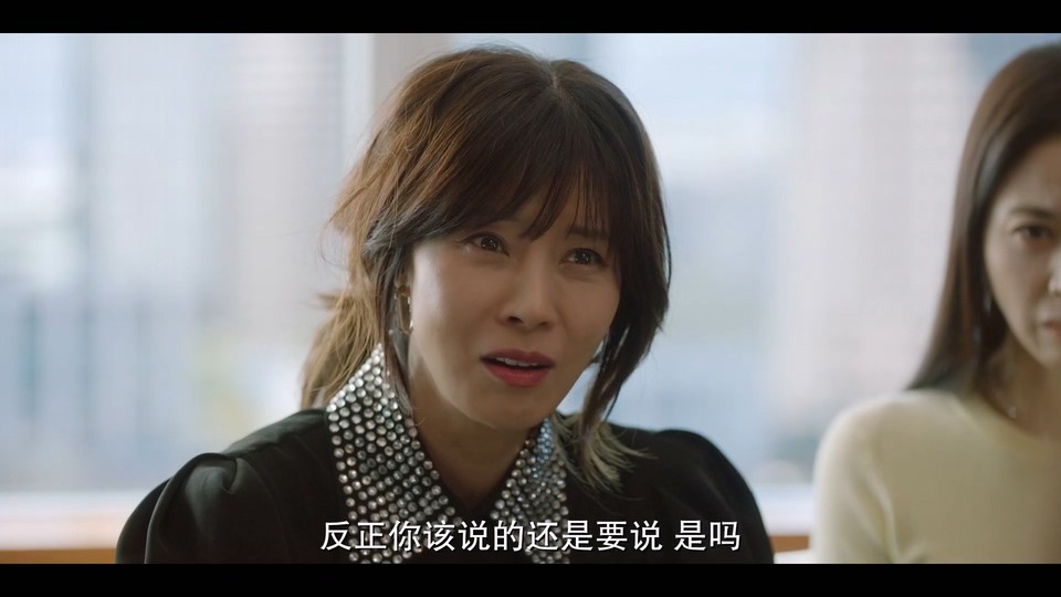 点击在新窗口打开
