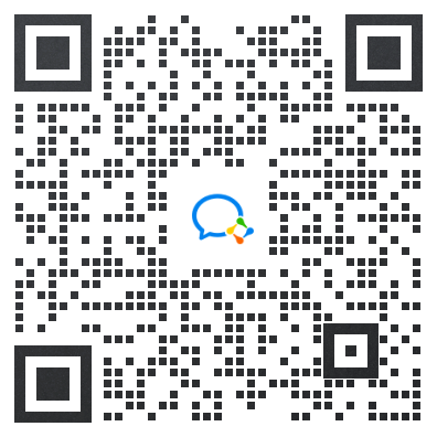 https://wework.qpic.cn/wwpic/141487_Z3fS136FRUeg9o6_1654826042/0