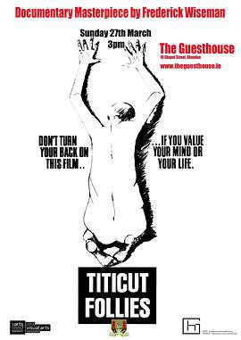 提提卡失序记事封面图