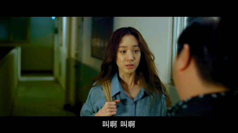 2018犯罪喜剧《门》HD720P.韩语中字截图;jsessionid=vIcuL8DFRswWX_pNd18WZmPvgDDZhDsMi1Tf7K44