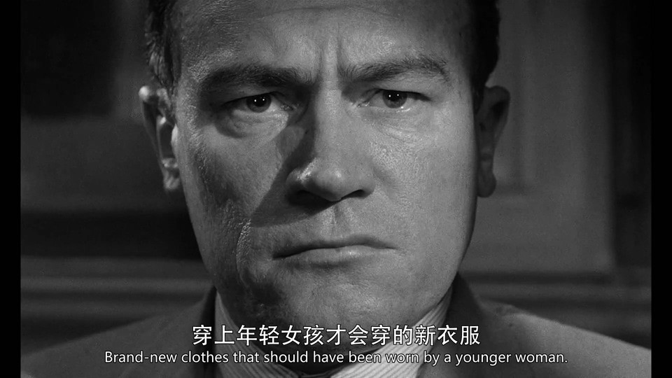 1957美国剧情《十二怒汉》BD720P&BD1080P.英语中英双字截图