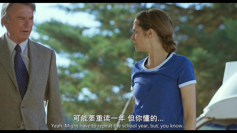 2019运动剧情《赛马女孩》HD720P&HD1080P.英语中英双字截图;jsessionid=9qIC-GCCGSO1pFubug9CgZhdfQ1akxAabpMqSyrJ