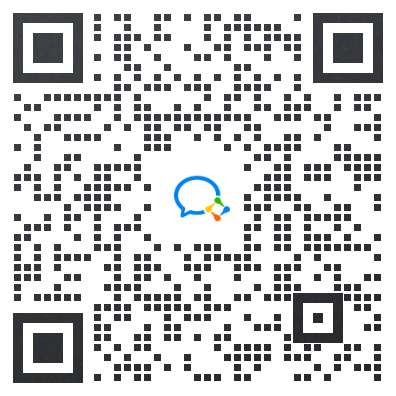 https://wework.qpic.cn/wwpic/142068_SCXfyhCaRD2v_hH_1671177619/0