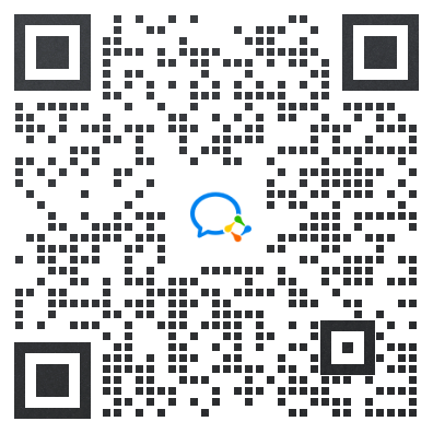 https://wework.qpic.cn/wwpic/14214_exQJWD5tQku0wxE_1672363519/0