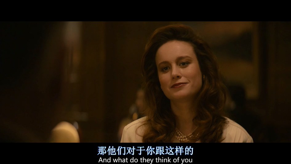 2017剧情传记《玻璃城堡》BD720P.中英双字截图;jsessionid=mFdpRrsc-QLkMeFbN45uEo0X1PuE-w76DZ1R5C90