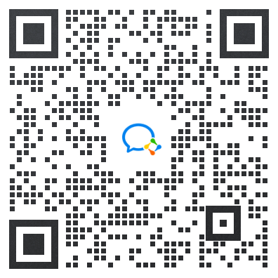 https://wework.qpic.cn/wwpic/142699_ylYEg6oFTUOsLN5_1666602263/0