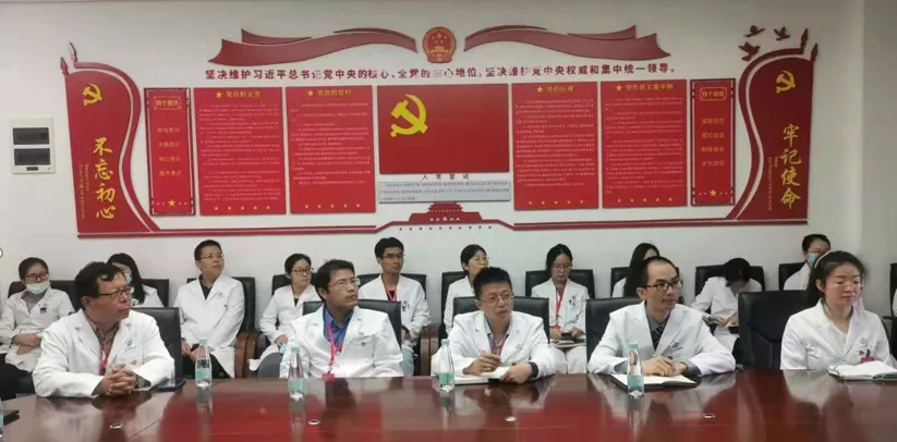 企業(yè)微信截圖_20210601174137.png