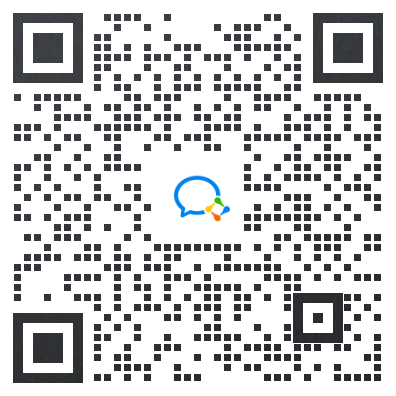 https://wework.qpic.cn/wwpic/14321_DknZxrHKRjS0ms__1657697313/0
